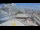 Webcam sulla Norwegian Getaway, 113.2 km