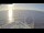 Webcam sur la Norwegian Getaway, 173.1 km