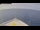 Webcam on the Norwegian Getaway, 2.7 mi away