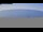 Webcam on the Norwegian Getaway, 0.3 mi away