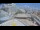 Webcam sulla Norwegian Getaway, 29 km
