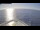 Webcam på Norwegian Getaway, 232.1 km