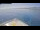 Webcam en el Norwegian Getaway, 232.1 km