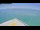 Webcam auf der Norwegian Getaway, 262 km entfernt