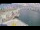Webcam sulla Norwegian Getaway, 57.9 km