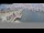 Webcam on the Norwegian Getaway, 42.1 mi away