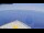 Webcam sur la Norwegian Getaway, 44.3 km