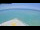 Webcam på Norwegian Getaway, 48.7 km