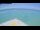 Webcam sur la Norwegian Getaway, 48.7 km