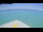 Webcam auf der Norwegian Getaway, 31.3 km entfernt