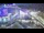 Webcam auf der Norwegian Getaway, 86.4 km entfernt