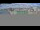 Webcam auf der Norwegian Getaway, 83.4 km entfernt