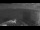 Webcam auf der Norwegian Getaway, 227.5 km entfernt