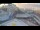 Webcam auf der Norwegian Getaway, 40.6 km entfernt