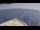 Webcam on the Norwegian Getaway, 179.8 mi away