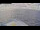 Webcam sur la Norwegian Getaway, 120.3 km