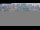 Webcam on the Norwegian Getaway, 10.5 mi away