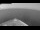 Webcam sulla Norwegian Getaway, 770.5 km