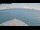 Webcam auf der Norwegian Getaway, 4.5 km entfernt