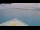 Webcam on the Norwegian Getaway, 40.5 mi away