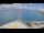 Webcam en el Norwegian Getaway, 103.6 km