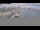 Webcam sulla Norwegian Getaway, 501 km