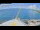 Webcam en el Norwegian Getaway, 100.7 km