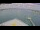 Webcam on the Norwegian Getaway, 72.9 mi away