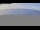 Webcam auf der Norwegian Getaway, 234 km entfernt