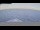 Webcam on the Norwegian Getaway, 16.7 mi away