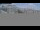 Webcam auf der Norwegian Getaway, 120.5 km entfernt
