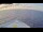 Webcam on the Norwegian Getaway, 101.8 mi away