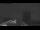 Webcam auf der Norwegian Getaway, 69.5 km entfernt
