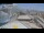Webcam sulla Norwegian Getaway, 113.2 km