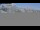 Webcam på Norwegian Getaway, 113.2 km