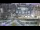 Webcam en el Norwegian Getaway, 61.1 km