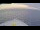 Webcam on the Norwegian Getaway, 55 mi away