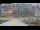 Webcam on the Norwegian Getaway, 7.6 mi away