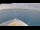 Webcam on the Norwegian Getaway, 43.2 mi away