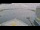 Webcam on the Norwegian Getaway, 0.2 mi away
