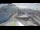 Webcam on the Norwegian Getaway, 45.4 mi away