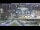Webcam on the Norwegian Getaway, 6.2 mi away