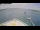 Webcam auf der Norwegian Getaway, 233.1 km entfernt