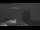 Webcam on the Norwegian Getaway, 98.1 mi away