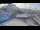 Webcam sulla Norwegian Getaway, 93.7 km