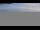 Webcam on the Norwegian Getaway, 51.4 mi away