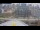 Webcam on the Norwegian Getaway, 4.3 mi away