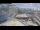 Webcam auf der Norwegian Getaway, 506.6 km entfernt