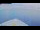 Webcam auf der Norwegian Getaway, 27.2 km entfernt