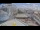 Webcam auf der Norwegian Getaway, 1 km entfernt